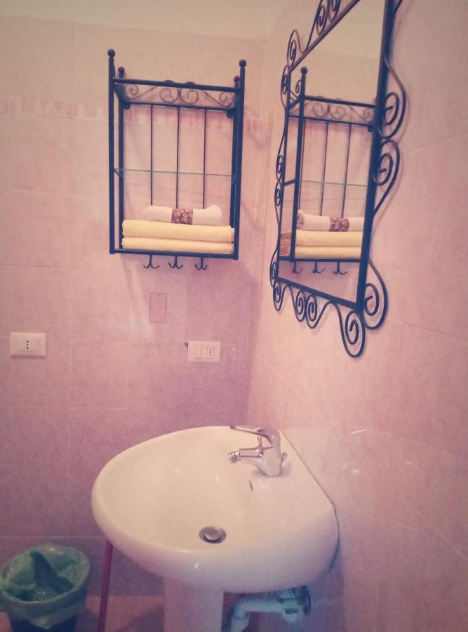 B&B Franciacorta Castrezatto Dış mekan fotoğraf