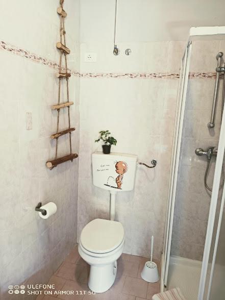 B&B Franciacorta Castrezatto Dış mekan fotoğraf