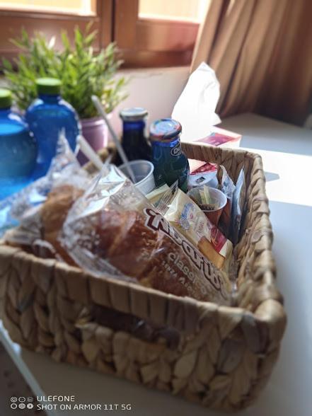 B&B Franciacorta Castrezatto Dış mekan fotoğraf