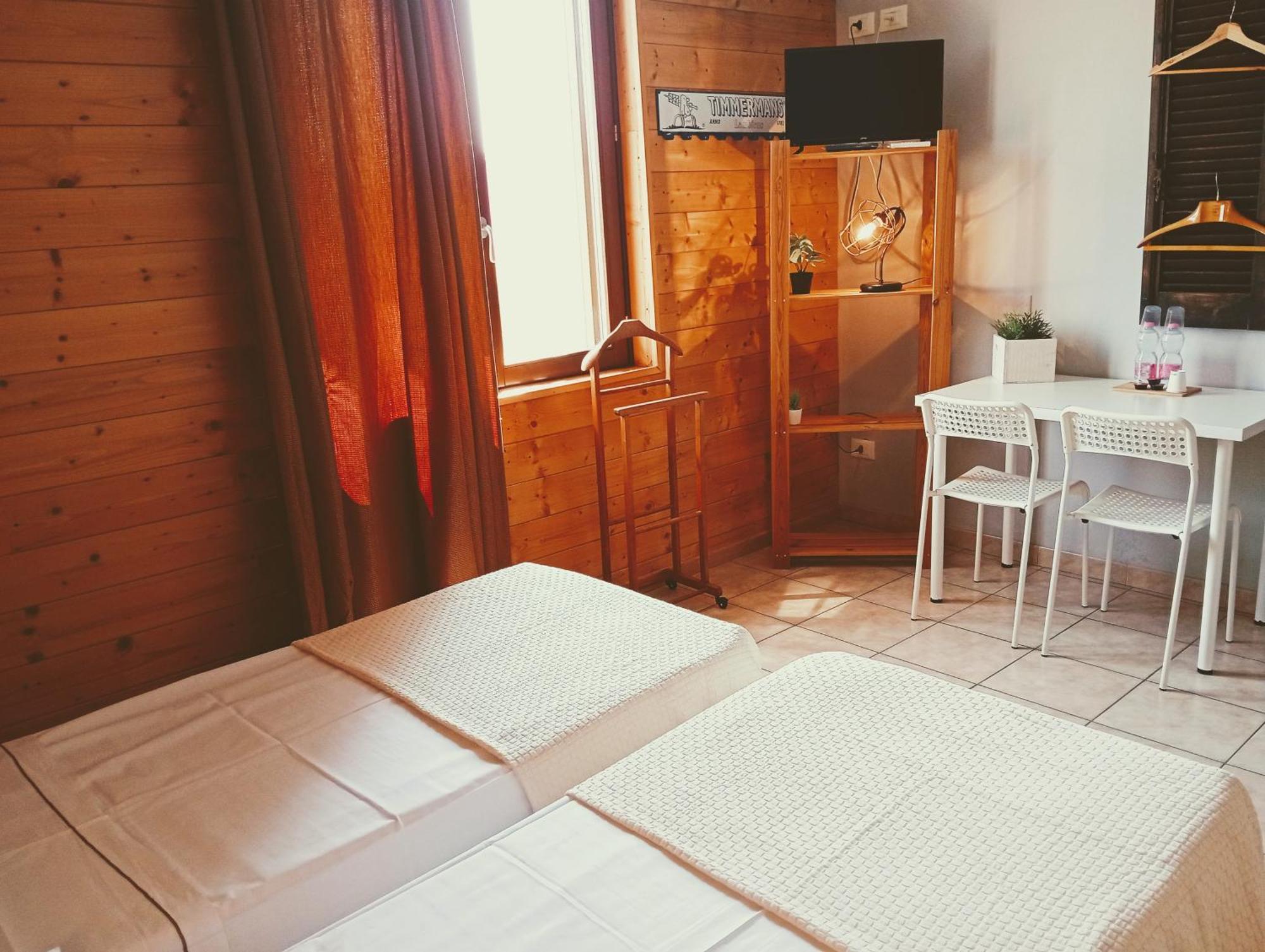 B&B Franciacorta Castrezatto Dış mekan fotoğraf